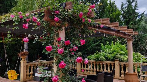 Photo 3 of House or chalet for sale in Carrer del Picaio, 7, Barx, Valencia