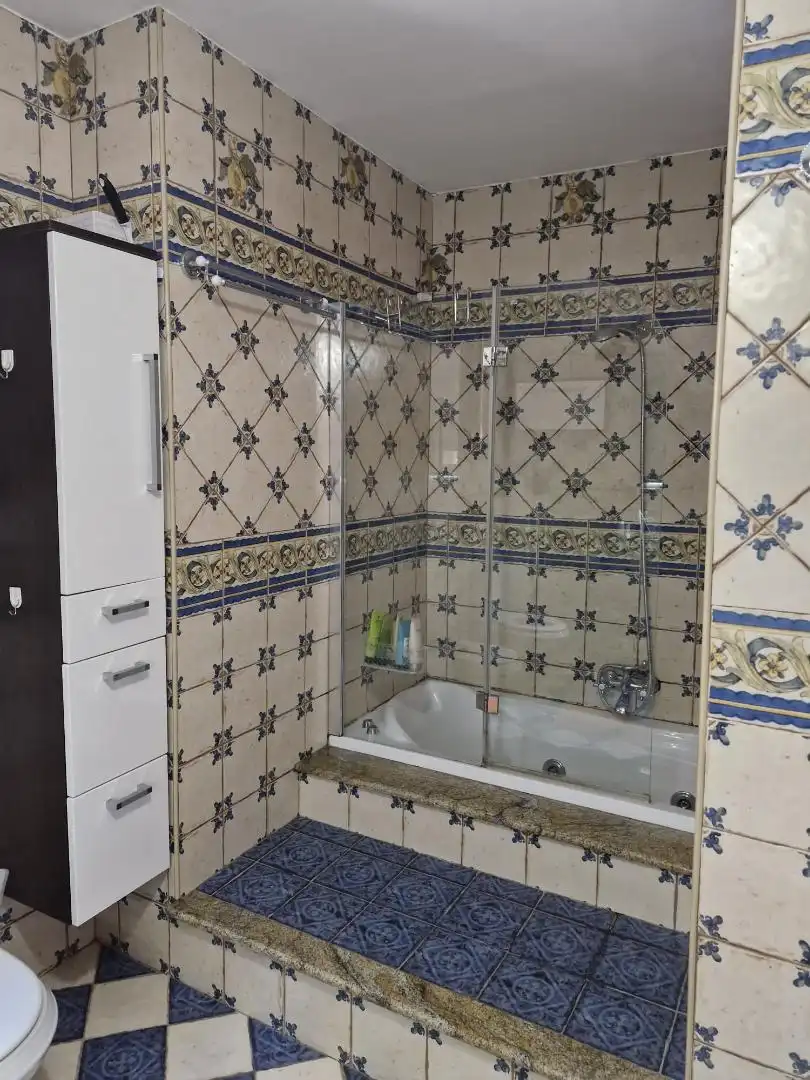 Casa o xalet en venda a Carrer del Picaio, 7, Barx Bany de Casa o xalet en venda en Barx amb Aire condicionat, Calefacció i Jardí privat