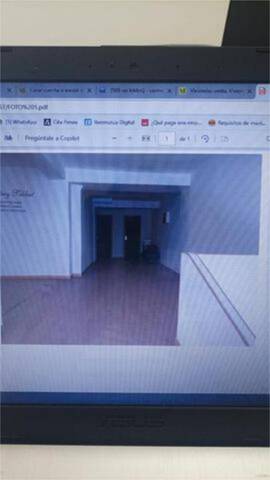 Local comercial en Alquiler en San Vicente