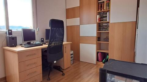 Flat for sale in Santiago el Mayor, Murcia - image 4 Photo 4 of Flat for sale in Santiago el Mayor, Murcia