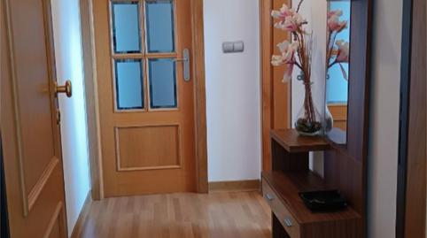 Flat for sale in Santiago el Mayor, Murcia - image 2 Photo 2 of Flat for sale in Santiago el Mayor, Murcia