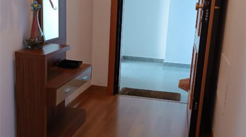 Flat for sale in Santiago el Mayor, Murcia - image 3 Photo 3 of Flat for sale in Santiago el Mayor, Murcia