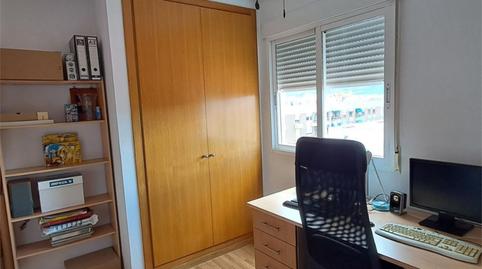 Flat for sale in Santiago el Mayor, Murcia - image 5 Photo 5 of Flat for sale in Santiago el Mayor, Murcia