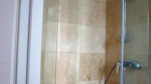 Photo 3 of Premises to rent in Carrer del Vicari Joaquim Fuster, 235, Es Portixol - Es Molinar, Illes Balears