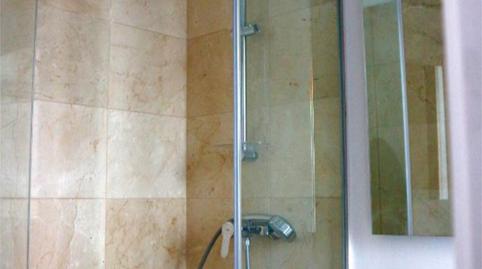 Photo 4 of Premises to rent in Carrer del Vicari Joaquim Fuster, 235, Es Portixol - Es Molinar, Illes Balears