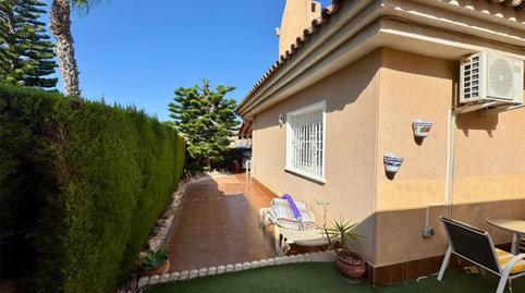 Photo 4 of Duplex for sale in Urbanización las Barcas, 14, Los Balcones - Los Altos, Alicante