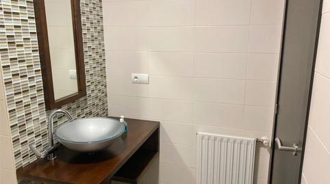 Flat to rent in Carrer del Pintor Sorolla, 8, Estación - Universidad, Castellón - image 4 Photo 4 of Flat to rent in Carrer del Pintor Sorolla, 8, Estación - Universidad, Castellón