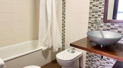 Flat to rent in Carrer del Pintor Sorolla, 8, Estación - Universidad, Castellón - image 3 Photo 3 of Flat to rent in Carrer del Pintor Sorolla, 8, Estación - Universidad, Castellón