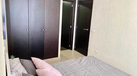 Flat to rent in Carrer del Pintor Sorolla, 8, Estación - Universidad, Castellón - image 2 Photo 2 of Flat to rent in Carrer del Pintor Sorolla, 8, Estación - Universidad, Castellón