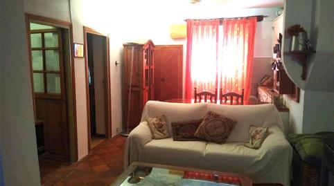 Flat for sale in Calle José León Izaguirre, 6, Sabero, León - image 5 Photo 5 of Flat for sale in Calle José León Izaguirre, 6, Sabero, León