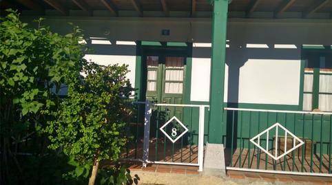 Flat for sale in Calle José León Izaguirre, 6, Sabero, León - image 2 Photo 2 of Flat for sale in Calle José León Izaguirre, 6, Sabero, León