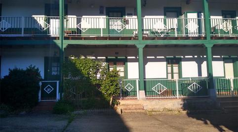 Flat for sale in Calle José León Izaguirre, 6, Sabero, León - image 3 Photo 3 of Flat for sale in Calle José León Izaguirre, 6, Sabero, León