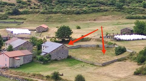 Photo 2 of Flat for sale in Calle Arriba, 10, Burón, León