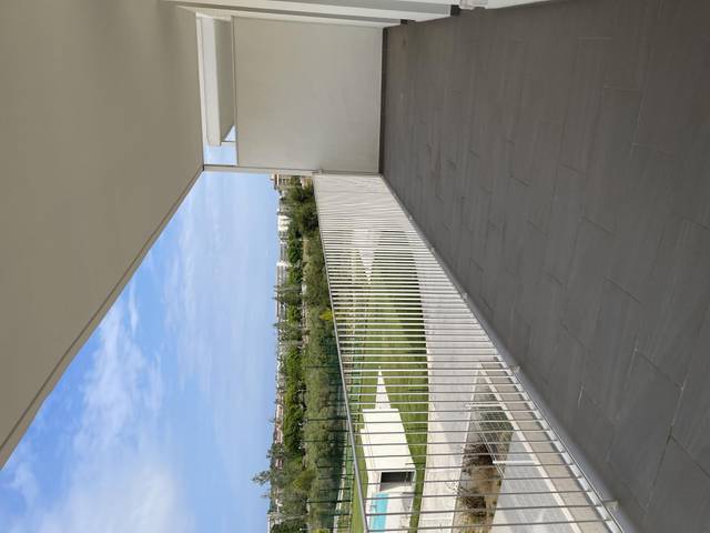 Piso en Alquiler en Avinguda de Salvador Vilaseca, 7 en Plaça Europa - Port Aventura