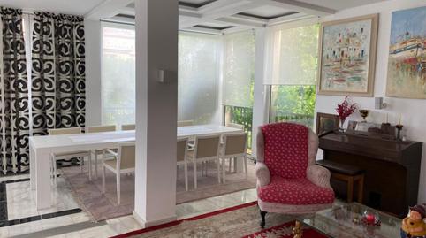 House or chalet to rent in Calle Morayma, 6, Camino de los Neveros - Serrallo, Granada - image 2 Photo 2 of House or chalet to rent in Calle Morayma, 6, Camino de los Neveros - Serrallo, Granada