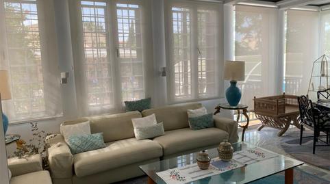 House or chalet to rent in Calle Morayma, 6, Camino de los Neveros - Serrallo, Granada - image 3 Photo 3 of House or chalet to rent in Calle Morayma, 6, Camino de los Neveros - Serrallo, Granada