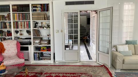 House or chalet to rent in Calle Morayma, 6, Camino de los Neveros - Serrallo, Granada - image 4 Photo 4 of House or chalet to rent in Calle Morayma, 6, Camino de los Neveros - Serrallo, Granada