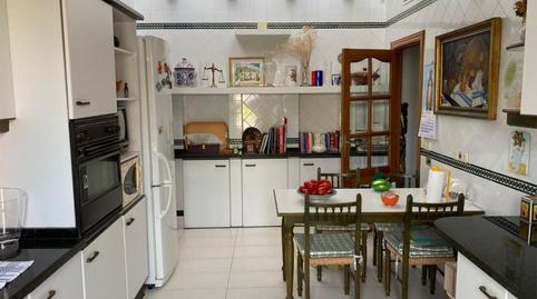 House or chalet to rent in Calle Morayma, 6, Camino de los Neveros - Serrallo, Granada - image 5 Photo 5 of House or chalet to rent in Calle Morayma, 6, Camino de los Neveros - Serrallo, Granada