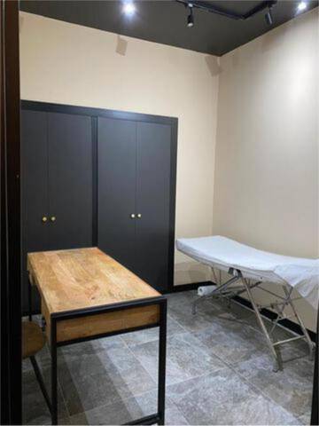 Local comercial en Alquiler en Marxalenes