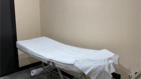 Photo 3 of Premises to rent in Marxalenes, Valencia