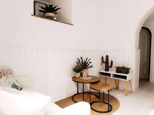 Piso en Venta en Calle Libreros, 47 en Universidad - Tenerías