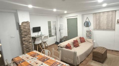 Photo 2 of Single-family semi-detached for sale in Calle Elvira, 113, Centro - Sagrario, Granada