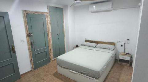 Photo 3 of Single-family semi-detached for sale in Calle Elvira, 113, Centro - Sagrario, Granada