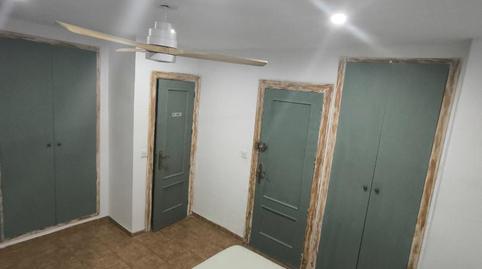 Photo 4 of Single-family semi-detached for sale in Calle Elvira, 113, Centro - Sagrario, Granada