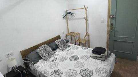 Photo 5 of Single-family semi-detached for sale in Calle Elvira, 113, Centro - Sagrario, Granada