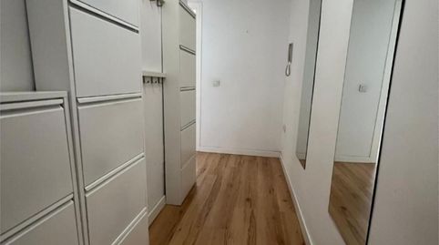 Photo 3 of Flat for sale in Street Calle Granada, 154, Barrio Alto - San Félix, Almería Capital