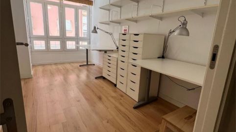 Photo 4 of Flat for sale in Street Calle Granada, 154, Barrio Alto - San Félix, Almería Capital