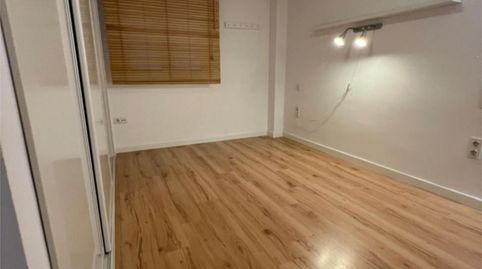 Photo 5 of Flat for sale in Street Calle Granada, 154, Barrio Alto - San Félix, Almería Capital