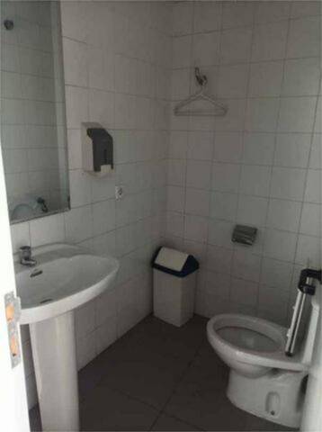 Local comercial en Alquiler en La Plata