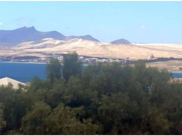 Finca rústica en Venta en Costa Calma