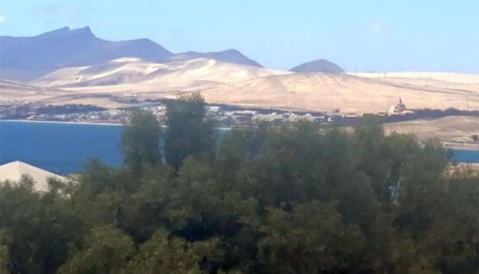 Photo 1 of Country house for sale in Costa Calma, Las Palmas