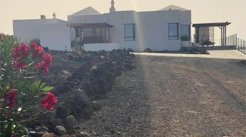Photo 2 of Country house for sale in Costa Calma, Las Palmas
