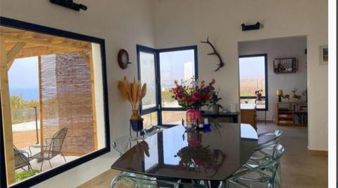 Photo 4 of Country house for sale in Costa Calma, Las Palmas