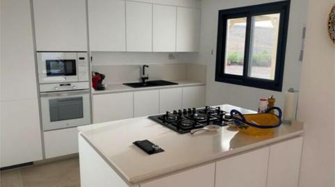 Photo 5 of Country house for sale in Costa Calma, Las Palmas