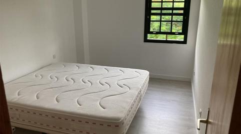 Pis de lloguer a Calle Luis Rodríguez Figueroa, 6, Zona Botánico, Santa Cruz de Tenerife - imatge 3 Foto 3 de Pis de lloguer a Calle Luis Rodríguez Figueroa, 6, Zona Botánico, Santa Cruz de Tenerife