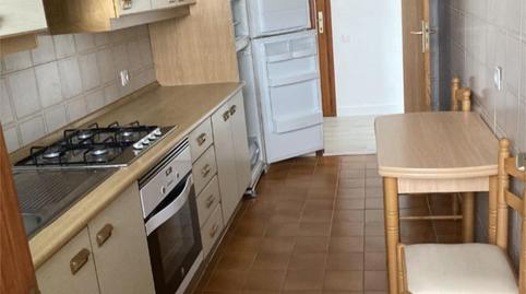 Pis de lloguer a Calle Luis Rodríguez Figueroa, 6, Zona Botánico, Santa Cruz de Tenerife - imatge 5 Foto 5 de Pis de lloguer a Calle Luis Rodríguez Figueroa, 6, Zona Botánico, Santa Cruz de Tenerife