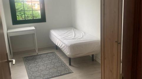 Pis de lloguer a Calle Luis Rodríguez Figueroa, 6, Zona Botánico, Santa Cruz de Tenerife - imatge 4 Foto 4 de Pis de lloguer a Calle Luis Rodríguez Figueroa, 6, Zona Botánico, Santa Cruz de Tenerife