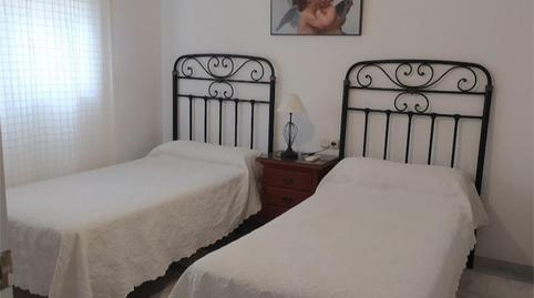 Flat for sale in Calle Romería del Rocío, 6, Centro ciudad, Fuengirola - image 2 Photo 2 of Flat for sale in Calle Romería del Rocío, 6, Centro ciudad, Fuengirola