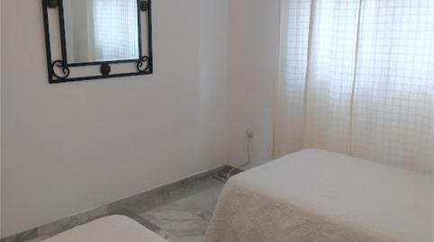 Flat for sale in Calle Romería del Rocío, 6, Centro ciudad, Fuengirola - image 3 Photo 3 of Flat for sale in Calle Romería del Rocío, 6, Centro ciudad, Fuengirola
