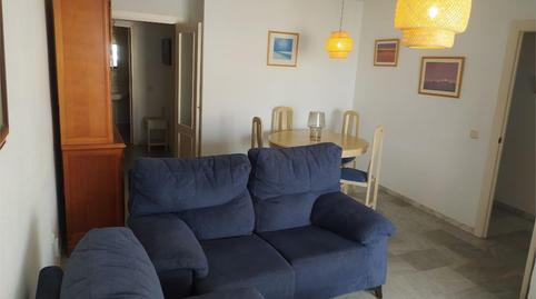 Flat for sale in Calle Romería del Rocío, 6, Centro ciudad, Fuengirola - image 4 Photo 4 of Flat for sale in Calle Romería del Rocío, 6, Centro ciudad, Fuengirola