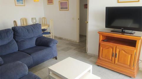 Flat for sale in Calle Romería del Rocío, 6, Centro ciudad, Fuengirola - image 5 Photo 5 of Flat for sale in Calle Romería del Rocío, 6, Centro ciudad, Fuengirola