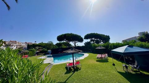 House or chalet for sale in Urbanizacion Bahia de Casares, 9, Bahía de Casares, Málaga - image 4 Photo 4 of House or chalet for sale in Urbanizacion Bahia de Casares, 9, Bahía de Casares, Málaga