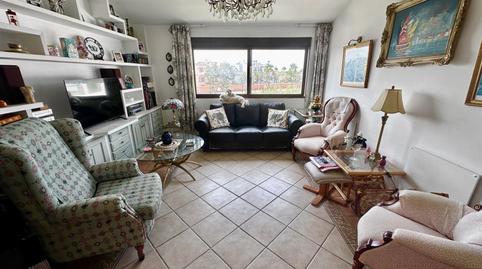 House or chalet for sale in Urbanizacion Bahia de Casares, 9, Bahía de Casares, Málaga - image 5 Photo 5 of House or chalet for sale in Urbanizacion Bahia de Casares, 9, Bahía de Casares, Málaga