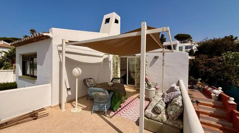 House or chalet for sale in Urbanizacion Bahia de Casares, 9, Bahía de Casares, Málaga - image 3 Photo 3 of House or chalet for sale in Urbanizacion Bahia de Casares, 9, Bahía de Casares, Málaga