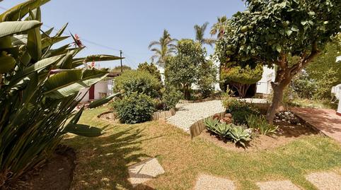 House or chalet for sale in Urbanizacion Bahia de Casares, 9, Bahía de Casares, Málaga - image 2 Photo 2 of House or chalet for sale in Urbanizacion Bahia de Casares, 9, Bahía de Casares, Málaga