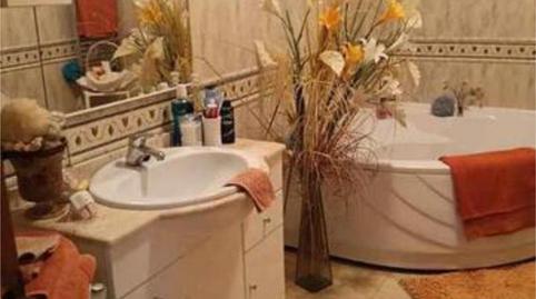 Photo 4 of Single-family semi-detached for sale in Cantoria, Almería